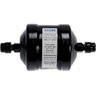 Filtro Secador Elgin 1/4 Rosca - FSE052R - 1