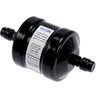 Filtro Secador Elgin 1/4 Rosca - FSE052R - 2