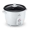 Ver imagem 1 de Panela de Arroz 10 xícaras ML-2900 NKS Milano 127V