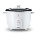 Ver imagem 2 de Panela de Arroz 10 xícaras ML-2900 NKS Milano 127V