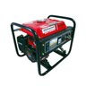 Gerador De Energia À Gasolina 1200w MG 1200CL 1,2 KVA - Motomil - 1