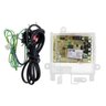 Kit Controle Eletrônico 220V Original Electrolux DF46 DF49 - 70200522 - 1