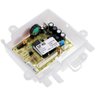 Kit Controle Eletrônico 220V Original Electrolux DF46 DF49 - 70200522 - 2