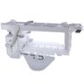 Fabricador de Gelo Completo Original Refrigerador Electrolux - 12205810 - 1