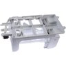 Fabricador de Gelo Completo Original Refrigerador Electrolux - 12205810 - 4