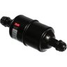 Filtro Secador Danfoss 3/8 Rosca - 023Z5040 - 2