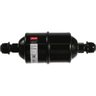 Filtro Secador Danfoss 3/8 Rosca - 023Z5040 - 1