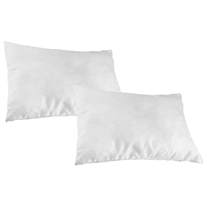 Kit com 2 Travesseiros Portobel Sweet Dream 50x70 – Maciez e Conforto em Dobro