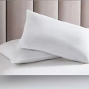 Ver imagem 3 de Kit com 2 Travesseiros Portobel Sweet Dream 50x70 – Maciez e Conforto em Dobro