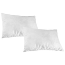 Ver imagem 1 de Kit com 2 Travesseiros Portobel Sweet Dream 50x70 – Maciez e Conforto em Dobro