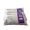 Ver imagem 2 de Kit com 2 Travesseiros Portobel Sweet Dream 50x70 – Maciez e Conforto em Dobro