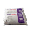 Kit com 2 Travesseiros Portobel Sweet Dream 50x70 – Maciez e Conforto em Dobro - 2