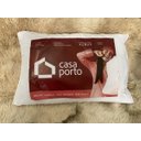 Ver imagem 2 de Kit com 2 Travesseiros Portobel Sweet Dream 50x70 – Maciez e Conforto em Dobro