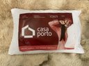 Ver imagem 2 de Kit com 2 Travesseiros Portobel Sweet Dream 50x70 – Maciez e Conforto em Dobro