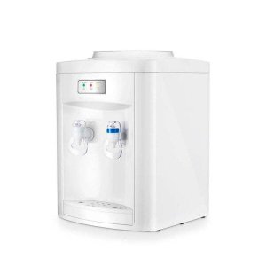 Bebedouro Eletrônico Be011 Multilaser