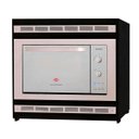 Ver imagem 1 de Forno Elétrico Layr Sygma de Embutir