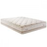 Colchão Queen Herval Molas Maxspring England 158x198x33 - 1