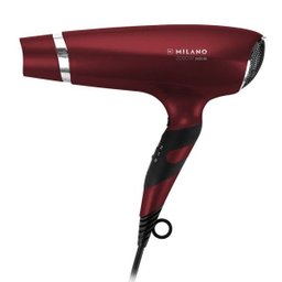 Secador NKS Milano ML-900 110SEC90M - 1