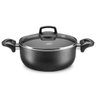 Conjunto Panelas Mta Madri Supra Tvt 5 Peças - 8