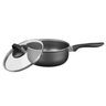 Conjunto Panelas Mta Madri Supra Tvt 5 Peças - 6