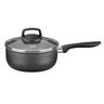 Conjunto Panelas Mta Madri Supra Tvt 5 Peças - 7