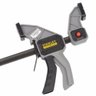 Grampo Aperto Rápido 12" Médio FMHT83233-840 Stanley - 3