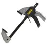 Grampo Aperto Rápido 12" Médio FMHT83233-840 Stanley - 2