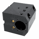Ver imagem 1 de Porta Ferramenta Bmt 65 T2-40-100-127