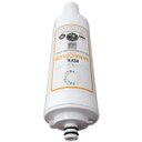 Ver imagem 6 de Refil Filtro Vela Purificador Colormaq - 002