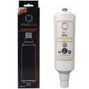 Ver imagem 5 de Refil Filtro Vela Purificador Colormaq - 002