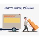 Ver imagem 3 de Refil Filtro Vela Purificador Colormaq - 002