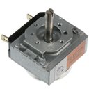 Ver imagem 3 de Timer 120 Minutos para Forno Ac 250V / 16A - AGT - TF120B