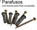 Ver imagem 3 de Prateleira de Esmalte - Kit Com 12 Peças (Preto)