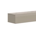 Ver imagem 4 de Nicho Gianduia 136cm