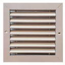 Ver imagem 4 de Kit Adaptador P/churr. Pré-mold. 200mm + 2 Curva 45°+ Grelha