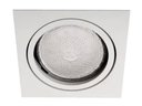 Ver imagem 1 de Spot de Embutir Direcional Branco Par30 Par 30 Bronzearte