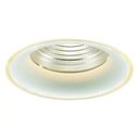 Ver imagem 1 de Spot Halo no Frame Alumínio 6,2CMX5,5cm 1XLED 7W - Br