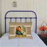 Fronha / Capa Para Travesseiro - Mãe De Deus - 2
