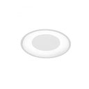 Ver imagem 1 de Luminária de Embutir RES. - Com Acrílico e Equipamento para Circular - BL1040PE-BF Bella Luce