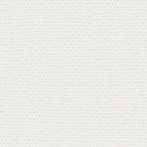 Papel de Parede Romantic Colors Tipo Trama Linho Cinza