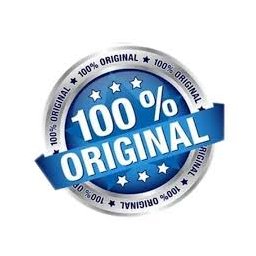 Tinta Epoxi Renova Azulejos Branco Coral 900ml - 2