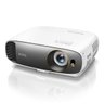 Benq W1700 Projetor 2200 Ansi Lumens 4K (3840x2160) Contr.10000:1 - 2