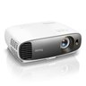 Benq W1700 Projetor 2200 Ansi Lumens 4K (3840x2160) Contr.10000:1 - 3
