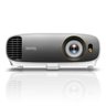 Benq W1700 Projetor 2200 Ansi Lumens 4K (3840x2160) Contr.10000:1 - 1