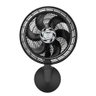 Ventilador de Parede Arno 40cm Vu4P Ultra Silence Force 220V - 1