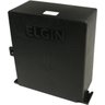 Compressor 7/8 220V R22 Elgin - TCM2040EME - 3