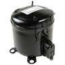 Compressor 7/8 220V R22 Elgin - TCM2040EME - 1