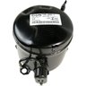 Compressor 7/8 220V R22 Elgin - TCM2040EME - 7