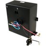 Compressor 7/8 220V R22 Elgin - TCM2040EME - 9