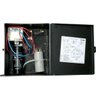 Compressor 7/8 220V R22 Elgin - TCM2040EME - 10